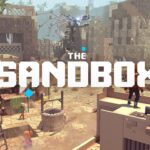 The-Sand-Box-Capa.jpeg