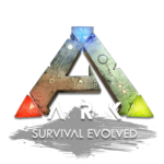 ark-survival-evolved-logo.webp