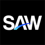 sawww